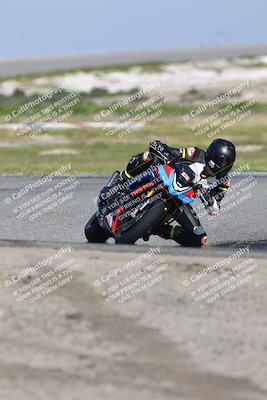 media/Mar-24-2025-2WTD (Mon) [[55b4b08488]]/A Group/10am (Sunset)/